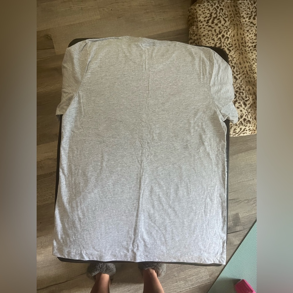 ACOTAR Rysand shirt - Picture 3 of 4